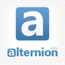 Alternion