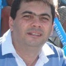 Osvaldo Dos Santos