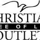 ChristianOutlet