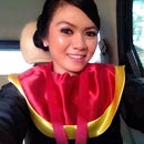 Siti Sari Nur Arfadilla