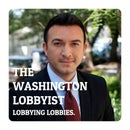 The Washington Lobbyist