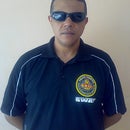EDUARDO RIBEIRO