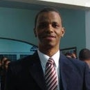 Alexander Silva