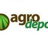 AgroDepot SA de CV