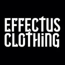 Effectus Clothing