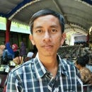 sulung prasetyo