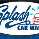 Splash Car Wash