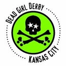 Dead Girl Derby