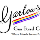 Garlows Gun Barrel City