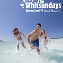 The Whitsundays