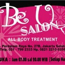 Be U Salon