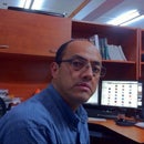 Gerardo Najera Picado