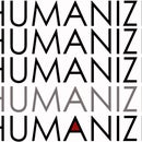 Humanize Magazine
