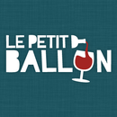 Le Petit Ballon