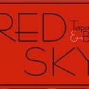 Red Sky Tapas &amp; Bar