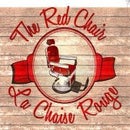 RedChair Theredchair
