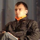 Александр Слепов