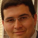 Murat YILDIZ