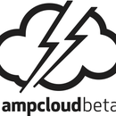 ampcloud fm