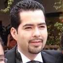 Alejandro Chajon