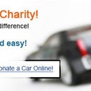 cars charity