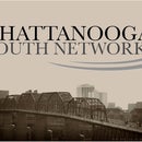 Chattanooga Youth Network CYN