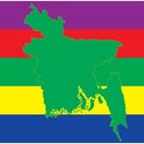 National Labour Party Bangladesh