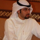 Ahmed Aldhufairi