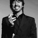 Davy Grohl