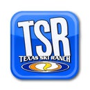 Texas Ski Ranch