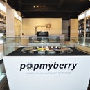 Popmyberry