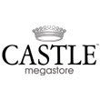 Castle Megastore