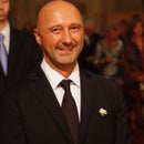 Alessandro Strazzari