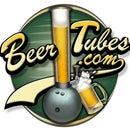 BeerTubes.com