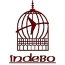 INDEBO India