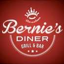 Bernie&#39;s Diner