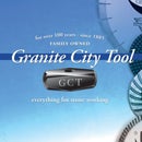 Granite City Tool / Granite City Rental