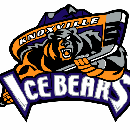 Knoxville Ice Bears