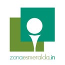 Zona Esmeralda EdoMex