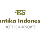 Santika Indonesia