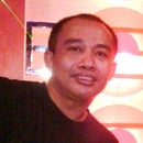 Nyoman Budiartha