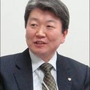 Yuji Kanno