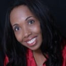 Stacey L. Ford REALTOR