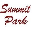 Summit Park Communities