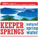 Keeper Springs