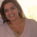 Carla Bacellar