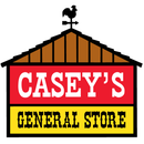 Casey&#39;s General Store