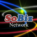 SoBiz Network