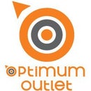 Optimum Outlet