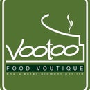 Vootoo Food voutique